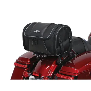 Day Trip Bag